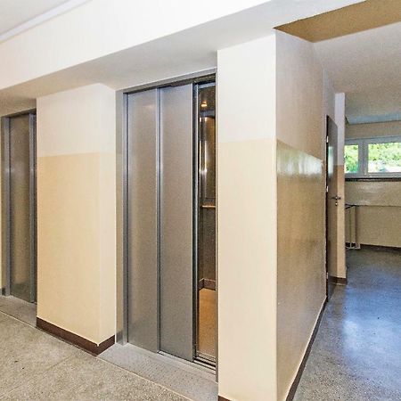 Sunny Suite In Center Of סופוט מראה חיצוני תמונה