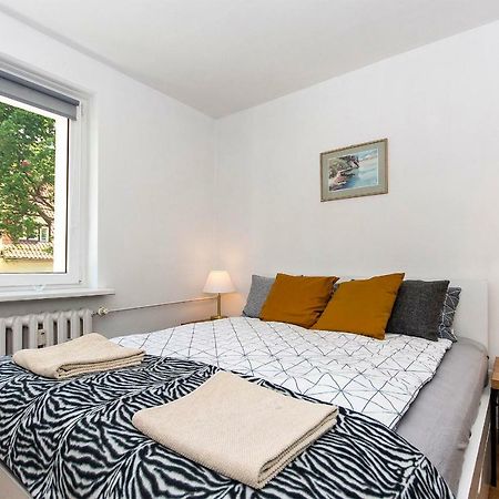 Sunny Suite In Center Of סופוט מראה חיצוני תמונה