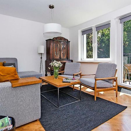 Sunny Suite In Center Of סופוט מראה חיצוני תמונה