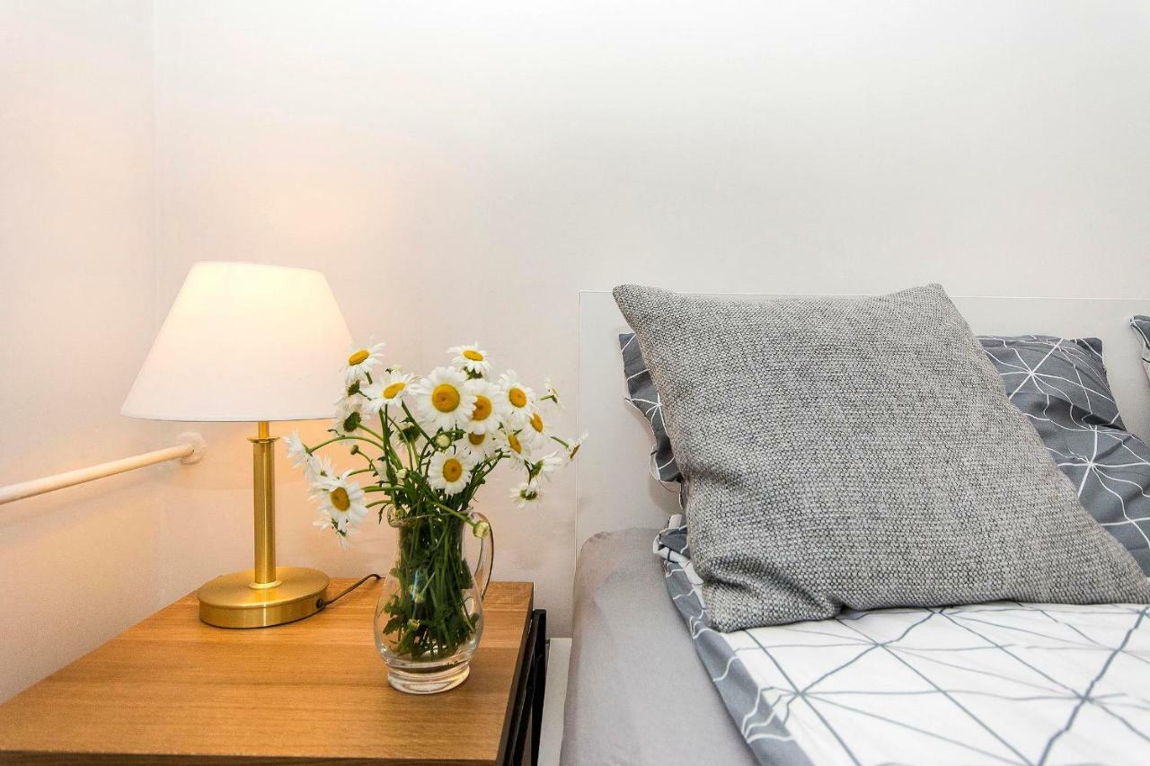 Sunny Suite In Center Of סופוט מראה חיצוני תמונה