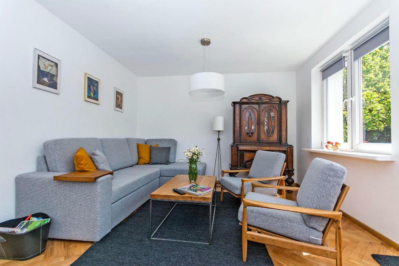 Sunny Suite In Center Of סופוט מראה חיצוני תמונה