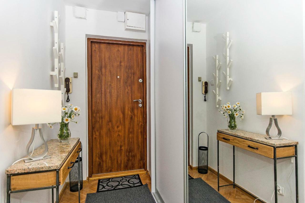 Sunny Suite In Center Of סופוט מראה חיצוני תמונה