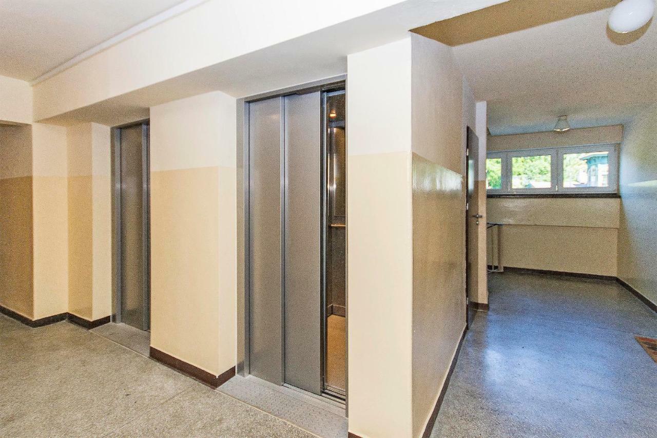 Sunny Suite In Center Of סופוט מראה חיצוני תמונה