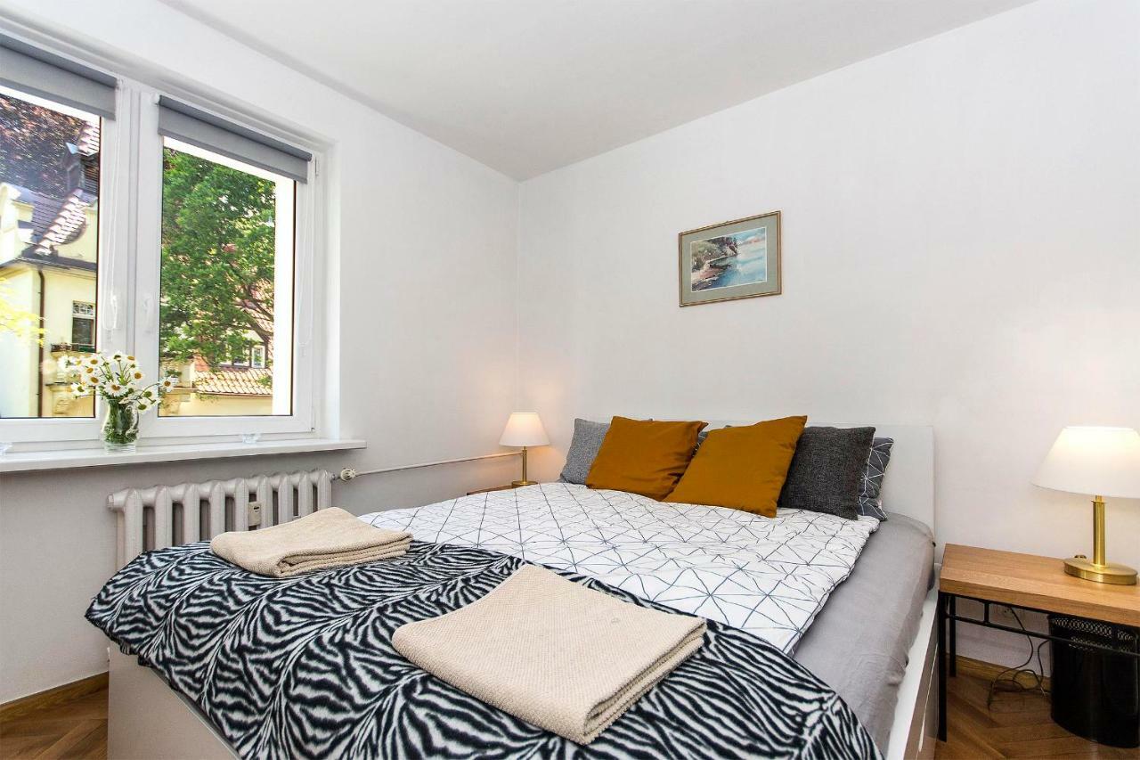 Sunny Suite In Center Of סופוט מראה חיצוני תמונה