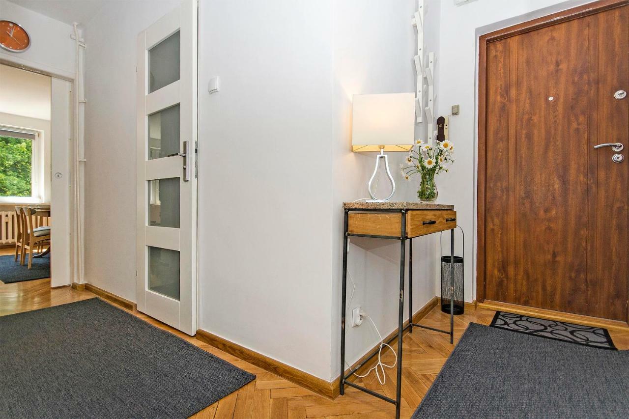 Sunny Suite In Center Of סופוט מראה חיצוני תמונה