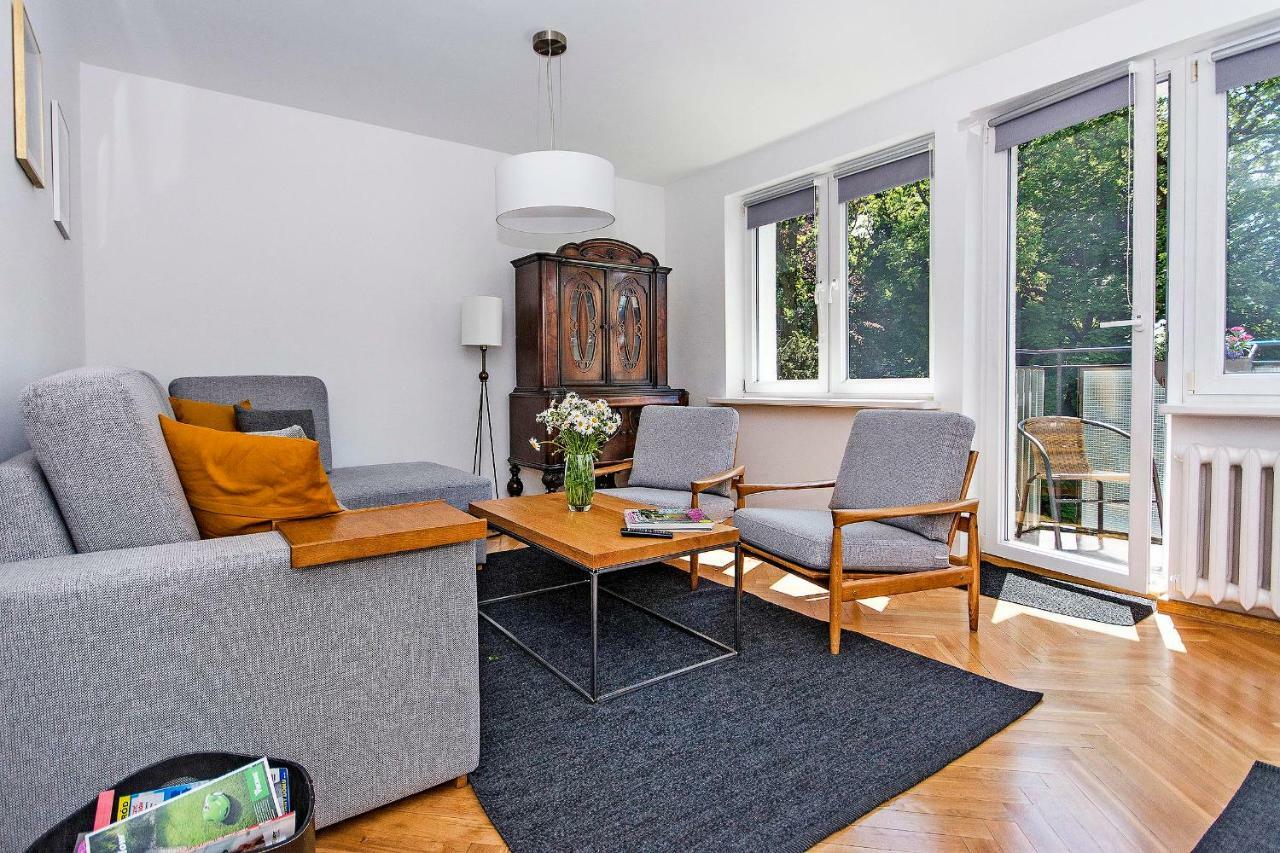 Sunny Suite In Center Of סופוט מראה חיצוני תמונה